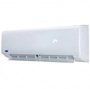 Carrier 42QHC012D8SA/38QHC012D8S