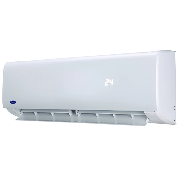 Carrier 42QHC012D8SA/38QHC012D8S