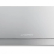 Mitsubishi Electric MSZ-EF35 VES/MUZ-EF35 VE