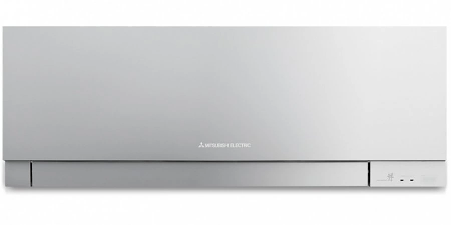 Mitsubishi Electric MSZ-EF35 VES/MUZ-EF35 VE