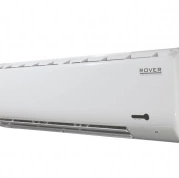 Rover RSSDG12BE/C
