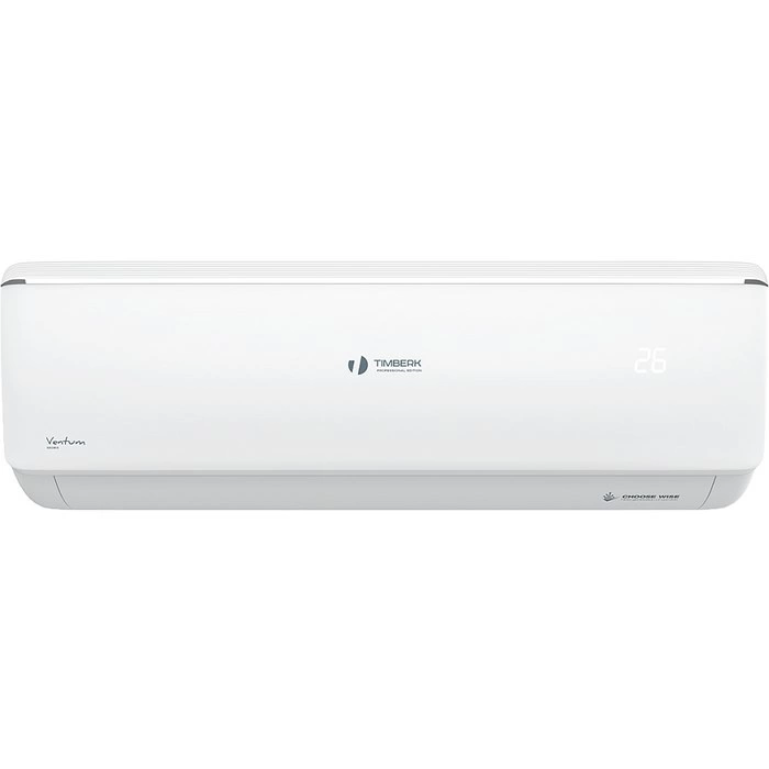 Timberk T-AC24-S27 Timberk T-AC24-S27