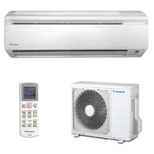 Daikin ATYN60L/ARYN60L Nord-30