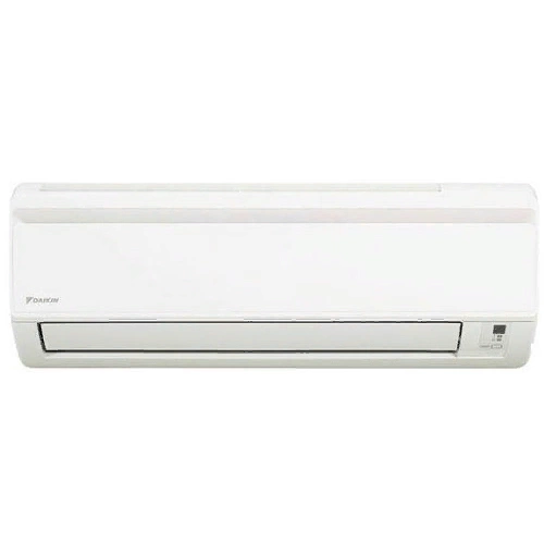 Daikin ATYN60L/ARYN60L Nord-30