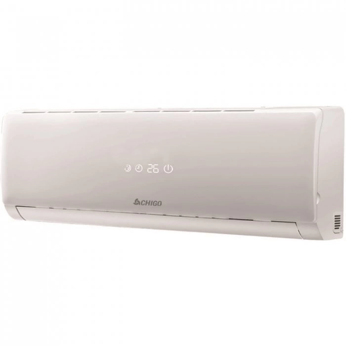 Chigo CS-25V3A-1C169/CU-25V3A-1C169 Chigo CS-25V3A-1C169/CU-25V3A-1C169