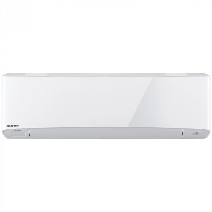 Panasonic CS/CU-Z25TKE Panasonic CS/CU-Z25TKE