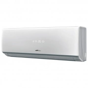 Chigo CS-70H3A-W147/CU-70H3A-W147