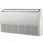 Airwell FWDB/YMDB 024