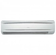 Daikin FAA100A/RZQSG100L8Y1