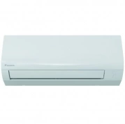 Daikin FTXF35B/RXF35B