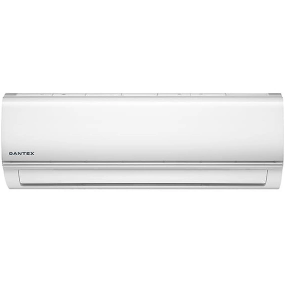 Dantex RK-12SFM/RK-12SFME