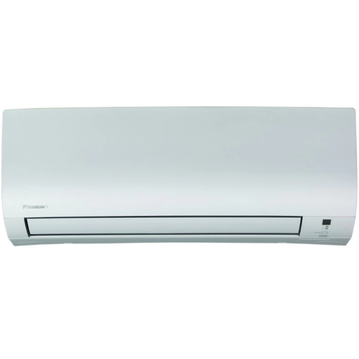 Daikin FTXP35L/RXP35L Daikin FTXP35L/RXP35L