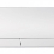 Mitsubishi Electric MSZ-FH50VE/MUZ-FH50VE