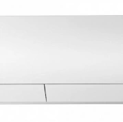 Mitsubishi Electric MSZ-FH35VE/MUZ-FH35VEHZ