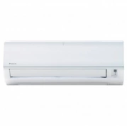 Daikin FTYN60L/RYN60L