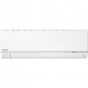 Panasonic CS/CU-E12RKD