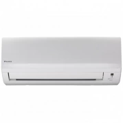 Daikin FTXB50C/RXB50C