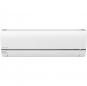 Panasonic CS/CU-E24RKD