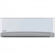 Panasonic CS-TZ35TKEW/CU-TZ35TKE