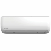 Systemair SYSPLIT WALL SMART 09 V2 EVO HP Q