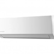 Pioneer KFRI50MW/KORI50MW Eco