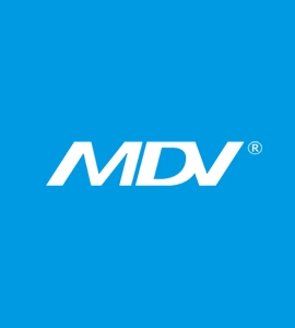 Mdv