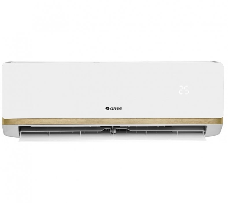 Gree GWH36QE-K3NNB4A