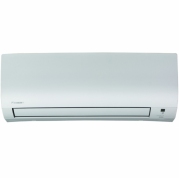 Daikin FTXP50L/RXP50L