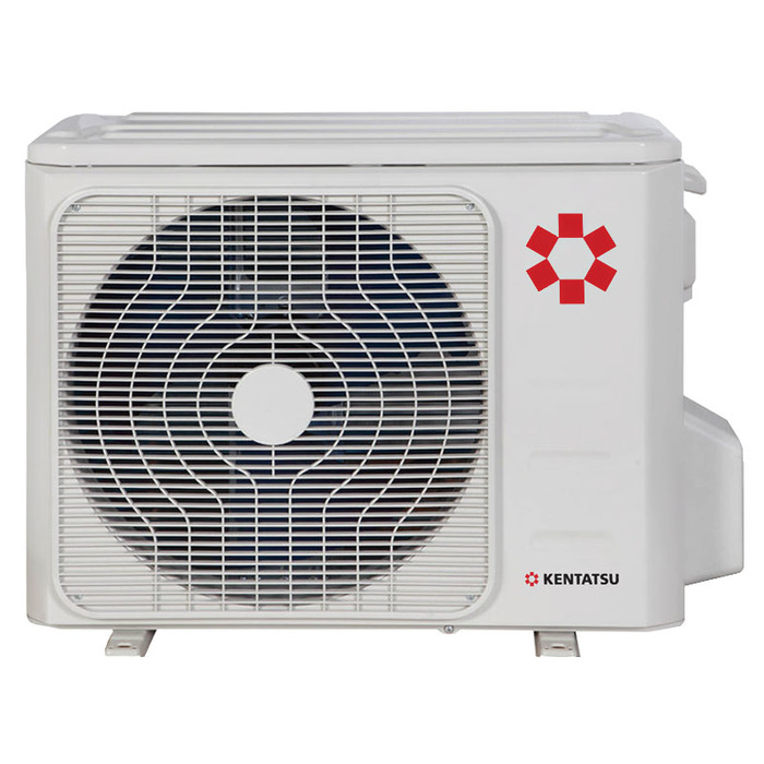 Kentatsu KSGMA80HFAN1/KSRMA80HFAN1/-40
