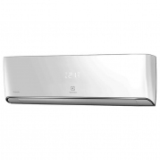 Electrolux EACS-09HO2/N3