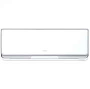 Hitachi RAK-25PSB/RAC-25WSB