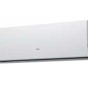 Fujitsu ASYG14LUCA/AOYG14LUC