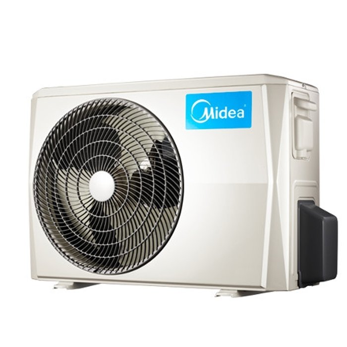 Midea MSEAAU-09HRFN1SB/MOA01-09HFN1