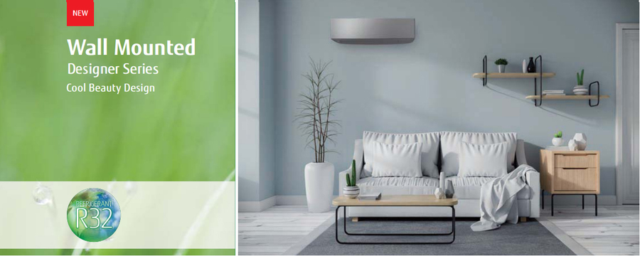 General ASHG14KETA-B