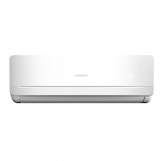 Kentatsu KSGR25HZAN1/KSRR25HZAN1