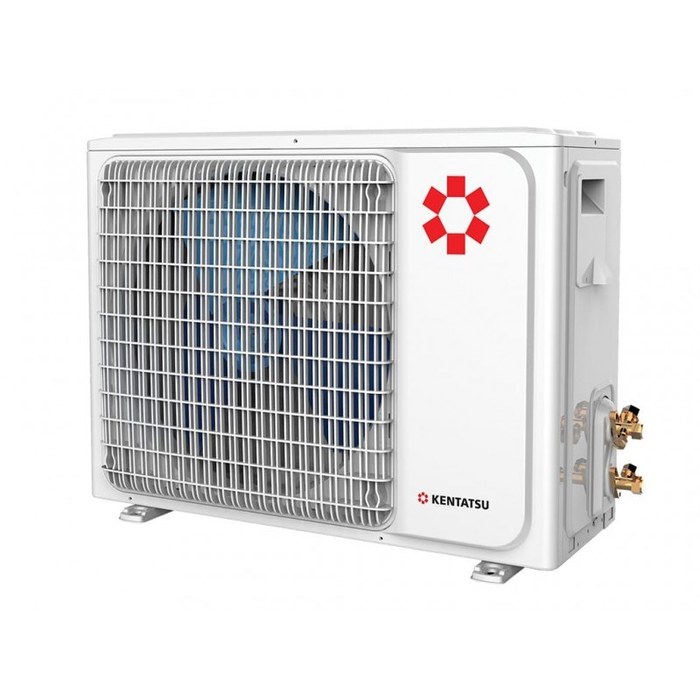 Kentatsu KSGRE70HZAN1/KSRRE70HZAN1