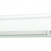 Daikin ATYN20L/ARYN20L